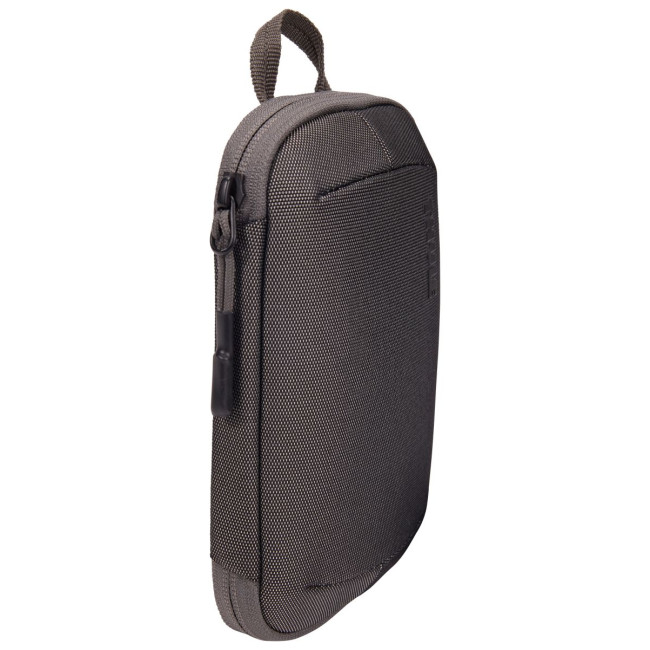 Сумка Thule Portable Subterra 2 PowerShuttle Mini TSPW-400 Vetiver Gray