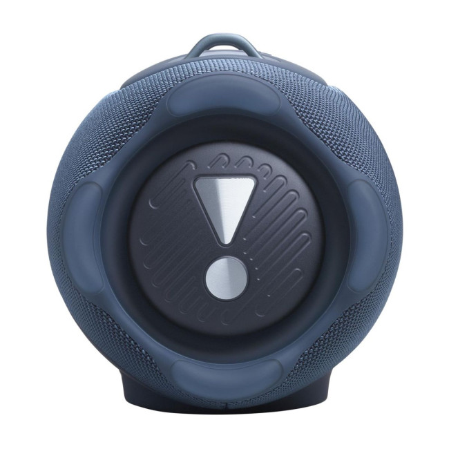 Акустична система портативна з БТ JBL JBLXTREME5BLU