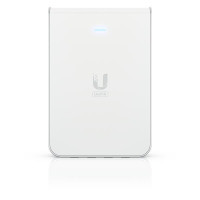 Мережеве обладнання, Точка доступу U6-IW UBIQUITI