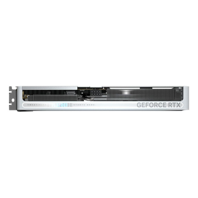 Відеокарта PCIE16 RTX5060TI 16GB GV-N506TAERO OC-16GD GIGABYTE