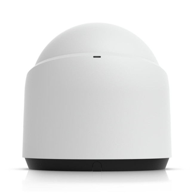 Мережева відеокамера UVC-G6-TURRET-W UBIQUITI