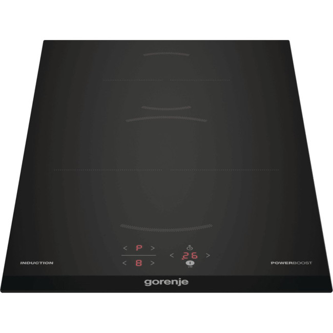 Електрична варильна поверхня Gorenje GI 3201 BC