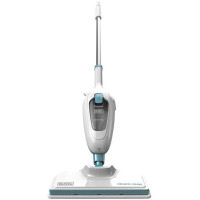 Парова швабра Black&Decker FSM13E1