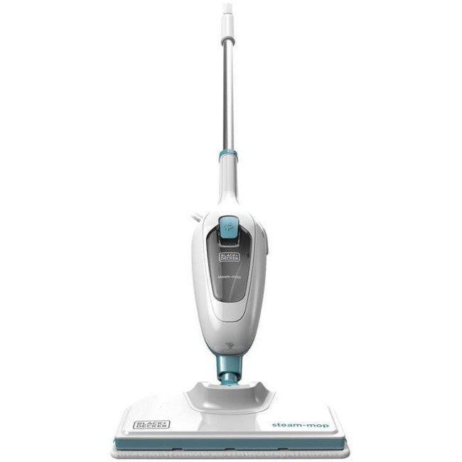 Парова швабра Black&Decker FSM13E1