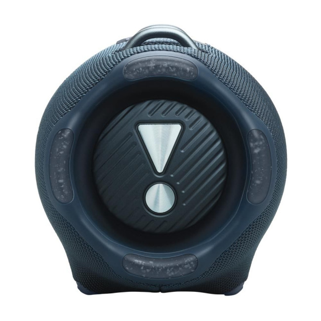 Акустична система портативна з БТ JBL JBLXTREME4BLUEUNA