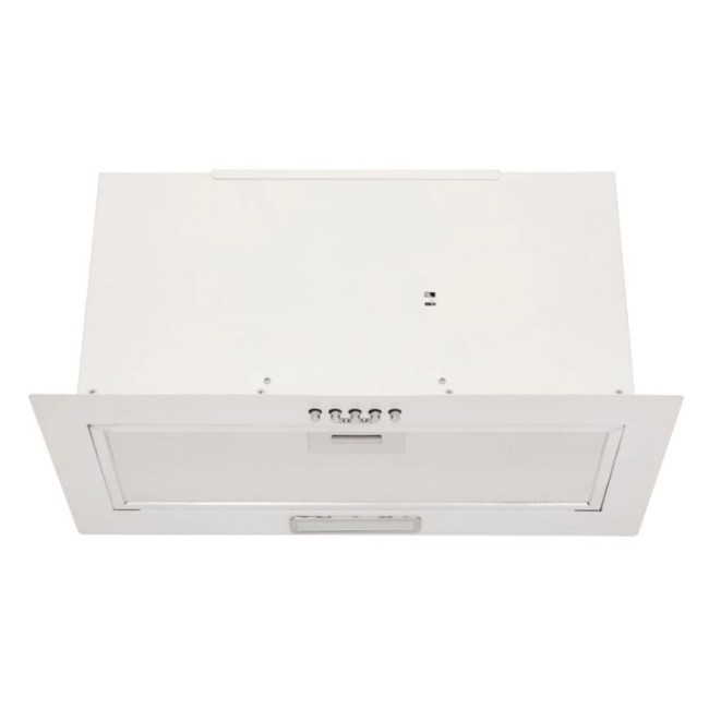 Витяжка Eleyus UNIA 800 LED 52 WH