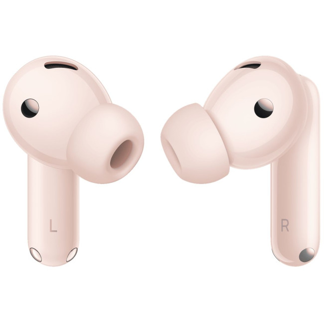 Гарнітура Huawei FreeBuds 7i Pink