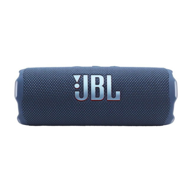 Акустична система портативна з БТ JBL JBLFLIP7BLU