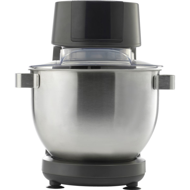 Кухонний комбайн Gorenje MMC1000CA (SM30510)