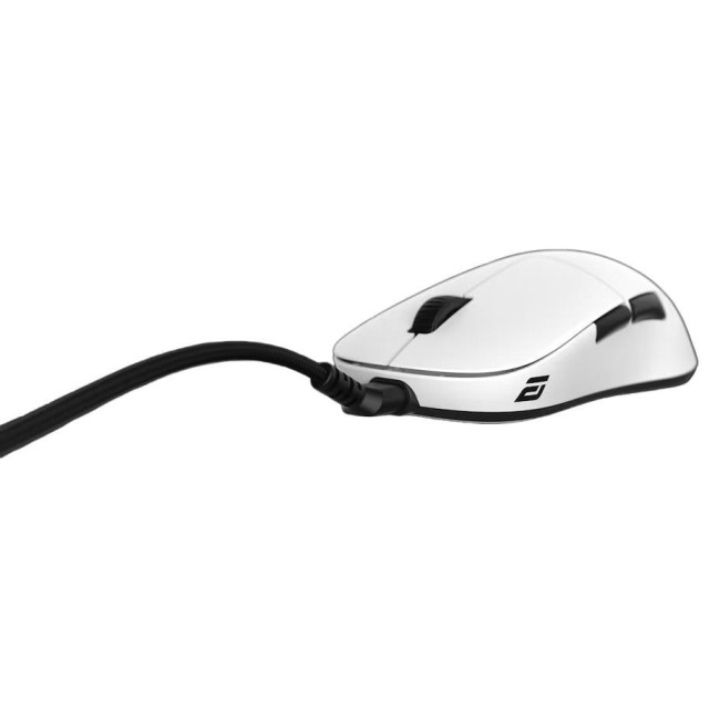 Миша ігрова бездротова Endgame Gear XM2we, білий