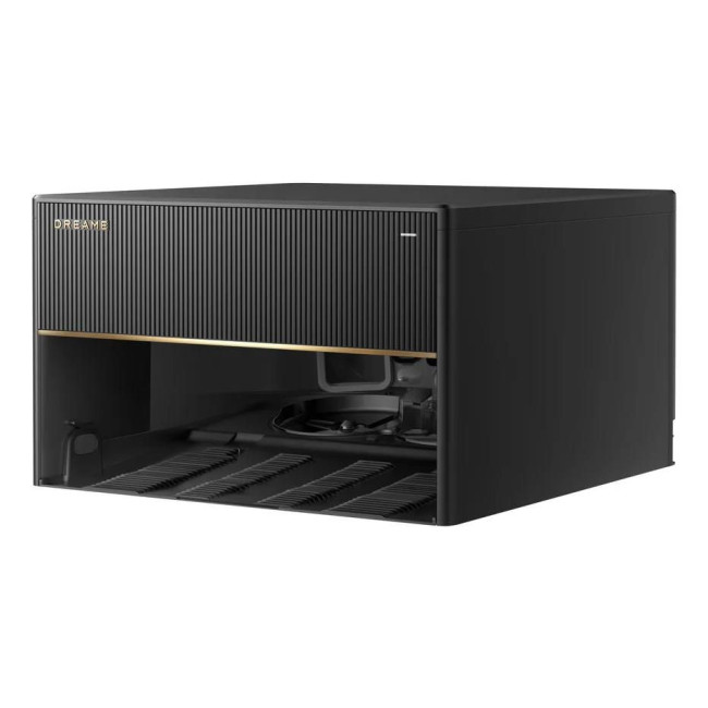 Робот-пилосос X50MASTER RLX86CE-1 DREAME