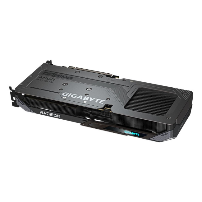 Відеокарта PCIE16 RX9060XT 16GB GDDR6 R9060XTGAMING OC-16GD GIGABYTE