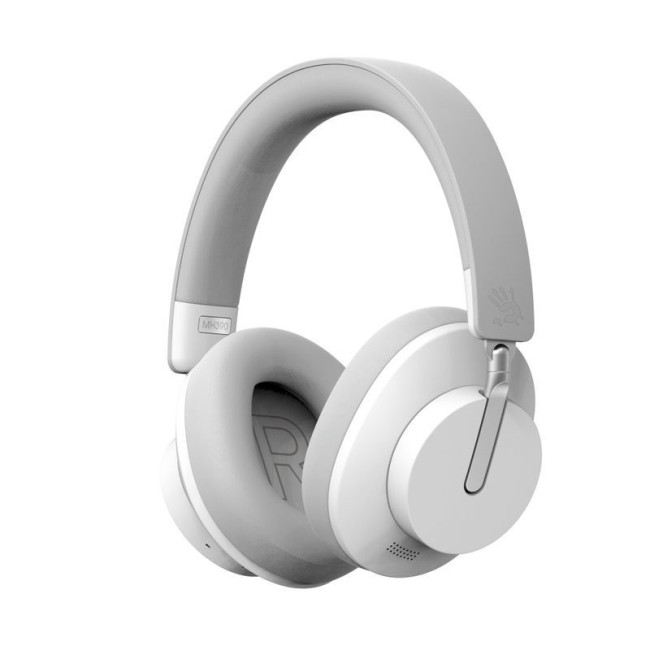 Ігрові бездротові навушники з мікрофоном, Bluetooth + 3.5 jack