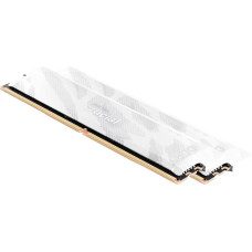 Набір з двох модулів пам'яті PRO 32GB DDR5-6400 KIT2 CP2K16G64C32U5W CRUCIAL