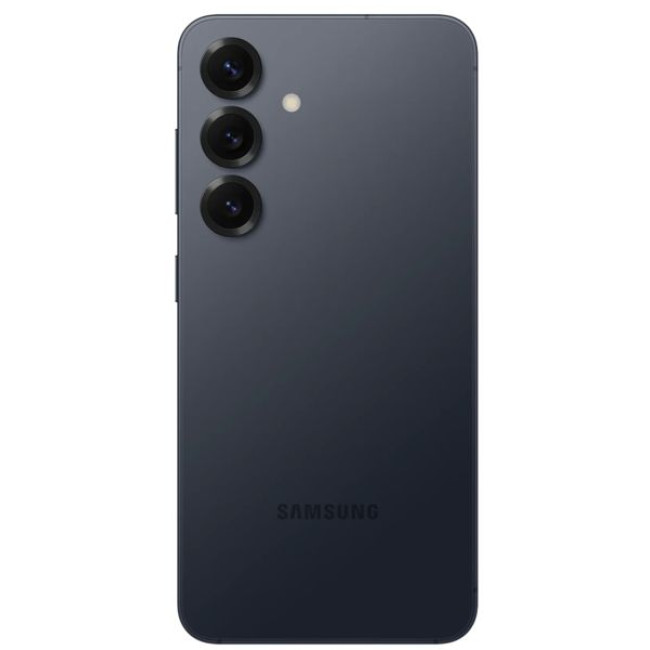 Смартфон Samsung Galaxy S25 12/512Gb ZKH Blueblack