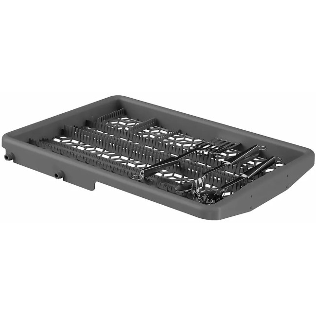 Посудомийна машина Whirlpool WH4ID10CS60