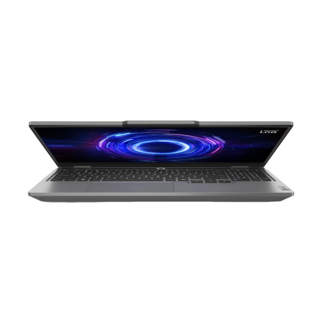 Ноутбук (портативний комп’ютер) LOQ-15IRX10 CI7-13650HX 15