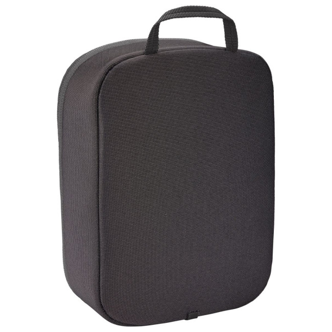 Сумка Thule Portable Subterra 2 PowerShuttle Plus TSPW-402 Vetiver Gray