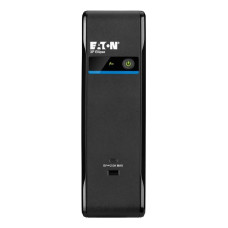 Джерело безперебійного живлення Eaton 3P Ellipse 900 USB DIN