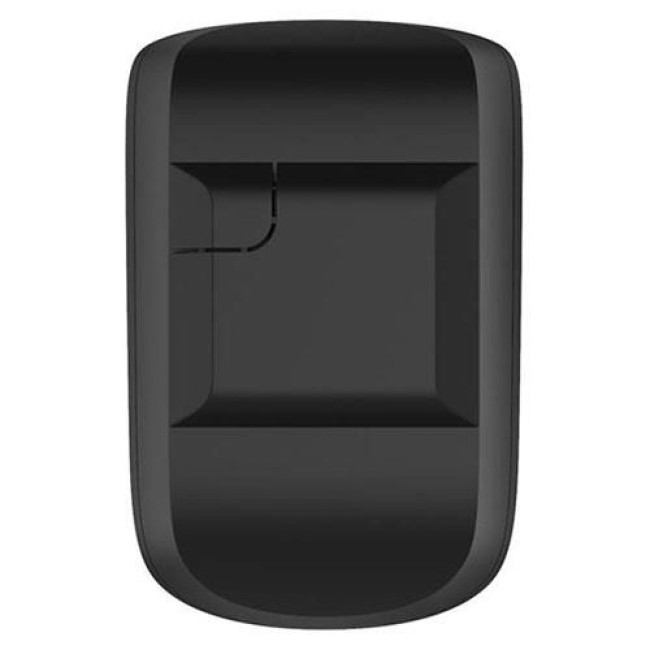 Бездротовий датчик руху BLACK 000001148 AJAX