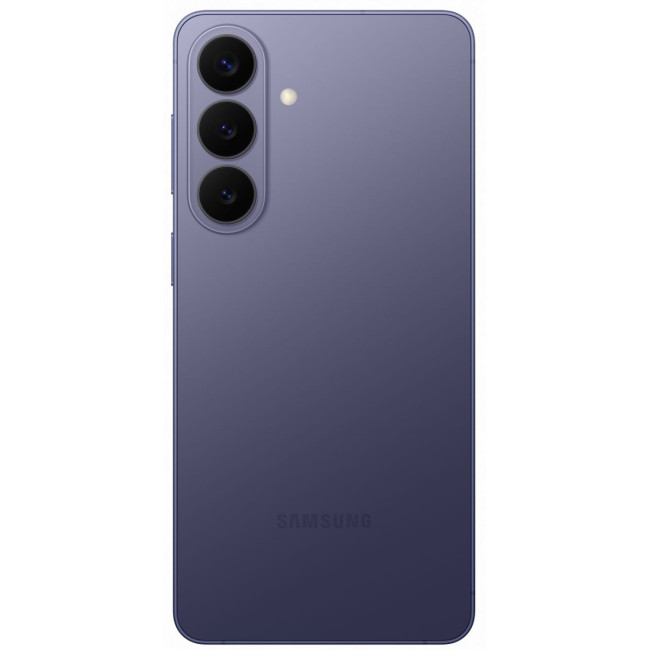 Смартфон Samsung Galaxy S26 12/256Gb ZVG Cobalt Violet