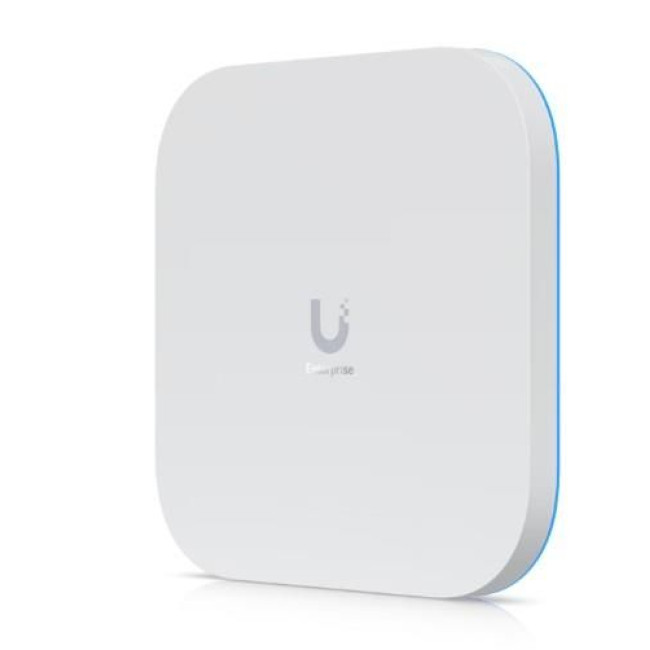 Мережеве обладнання, Точка доступу ENTERPRISE E7 UBIQUITI