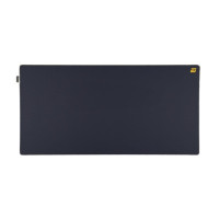 Ігрова поверхня Endgame Gear MPC-890 Cordura 890x450мм, синій