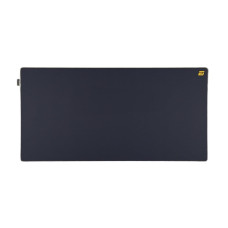 Ігрова поверхня Endgame Gear MPC-890 Cordura 890x450мм, синій