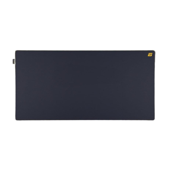 Ігрова поверхня Endgame Gear MPC-890 Cordura 890x450мм, синій