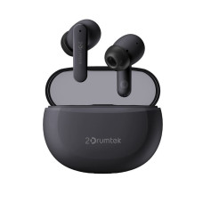 Гарнітура бездротова TWS, Bluetooth 5.2
