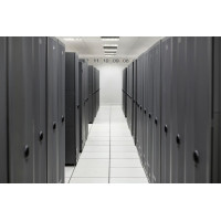 Оптичний перетворювач HPE X120 1G SFP RJ45 T Transceiver (JD089B)