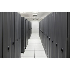 Оптичний перетворювач HPE X120 1G SFP RJ45 T Transceiver (JD089B)