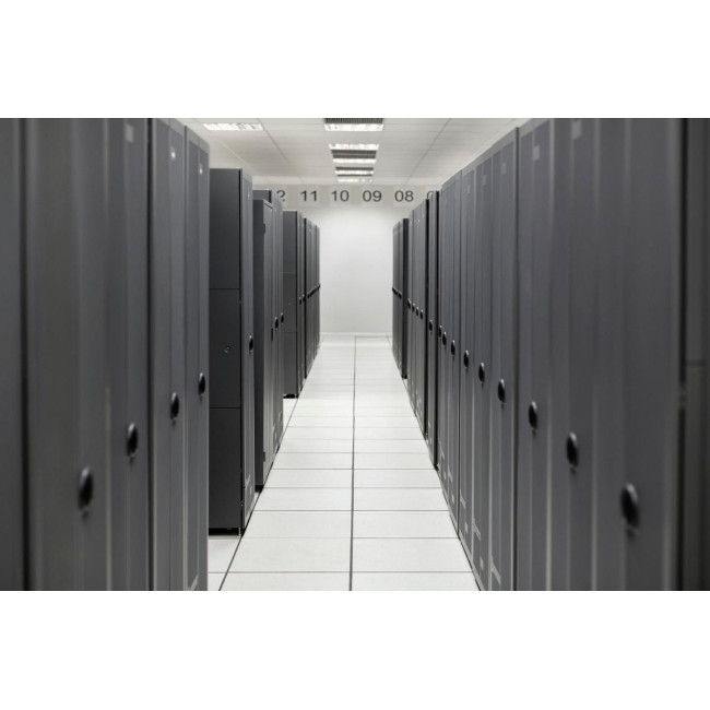Оптичний перетворювач HPE X120 1G SFP RJ45 T Transceiver (JD089B)