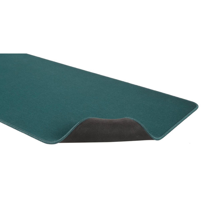 Килимок для мишi Yenkee YPM 9040GN Office pad XXL