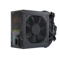 Блок живлення ATX 650W G12 GC-650 SEASONIC