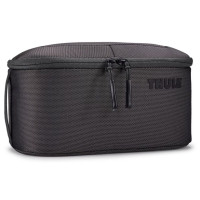 Дорожня сумка Thule Subterra 2 Toiletry TSTB-404 Vetiver Gray
