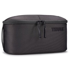 Дорожня сумка Thule Subterra 2 Toiletry TSTB-404 Vetiver Gray