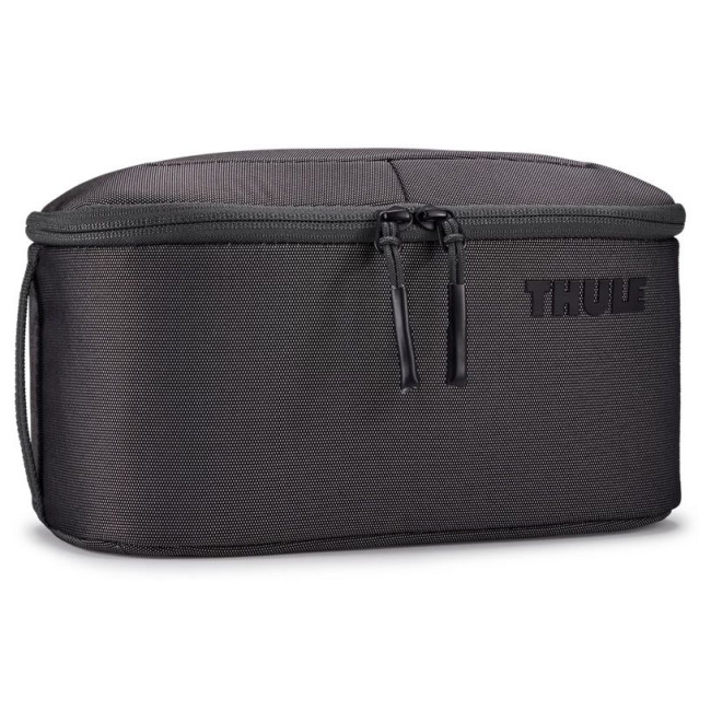 Дорожня сумка Thule Subterra 2 Toiletry TSTB-404 Vetiver Gray