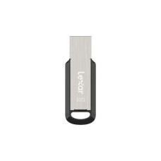 Флеш-пам'ять (накопичувач USB) USB3 32GB M400 LJDM400032G-BNBNG LEXAR