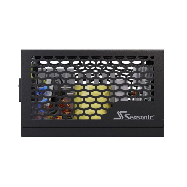Блок живлення ATX 500W PRIME-PX-500 SEASONIC