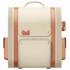 Рюкзак переноска для тварин MOVA Pet Backpack PB10 Pro