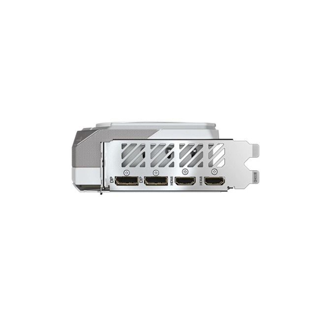 Відеокарта PCIE16 RX9070XT 16GB GDDR6 R907XGAMINGOCICE-16GD GIGABYTE