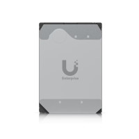 Запам’ятовувальний пристрій на жорстких дисках (HDD) SATA 24TB 7200RPM 512MB UACC-HDD-E-24TB UBIQUITI
