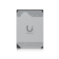 Запам’ятовувальний пристрій на жорстких дисках (HDD) SATA 24TB 7200RPM 512MB UACC-HDD-E-24TB UBIQUITI
