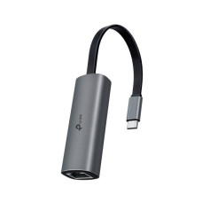 Мережевий адаптер USB Type-C, UE302C TP-LINK