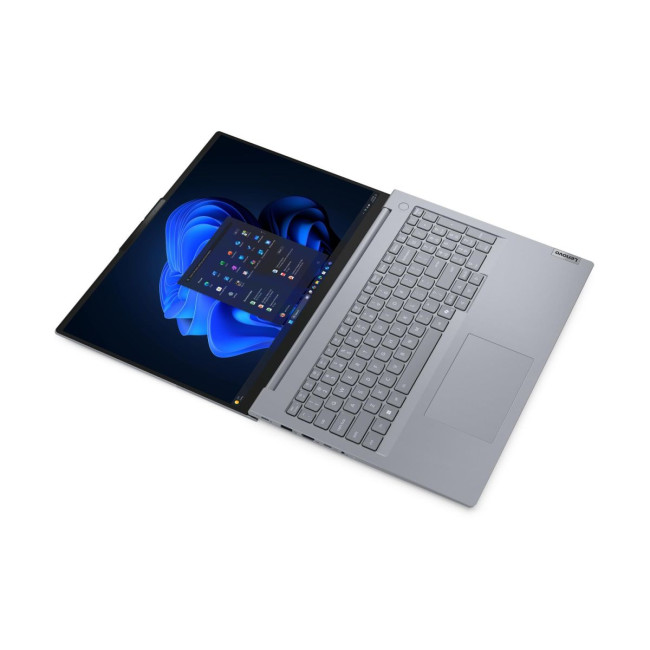 Ноутбук (портативний комп’ютер) TB 16 G9 R5-220 16'' 32/512GB 21UT004HRA LENOVO