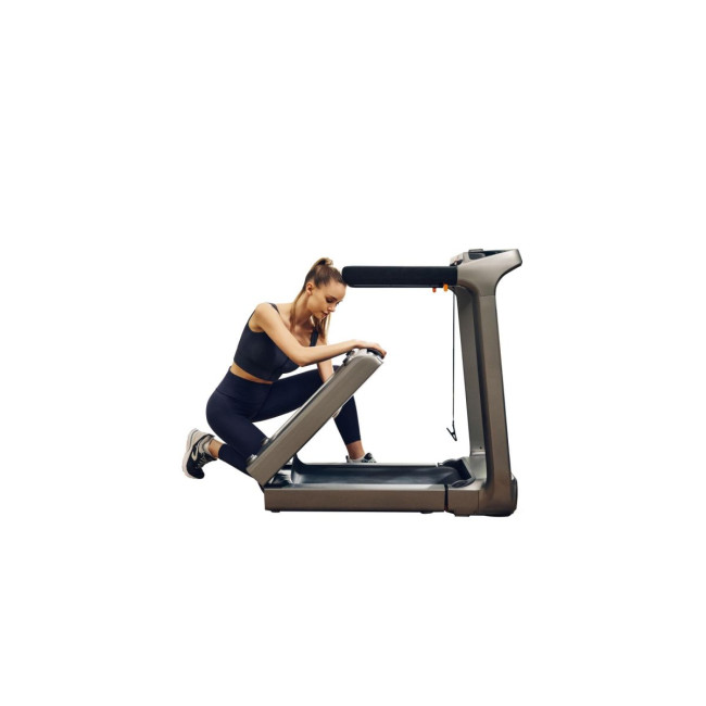 Електрична бігова доріжка KINGSMITH WalkingPad Treadmill X218