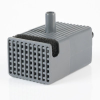 Змінна бездротова помпа PETKIT P4113