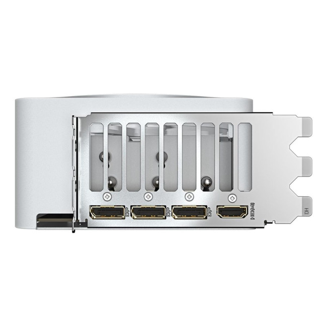 Відеокарта PCIE16 RTX5070TI 16GB GV-N507TAERO OC-16GD GIGABYTE