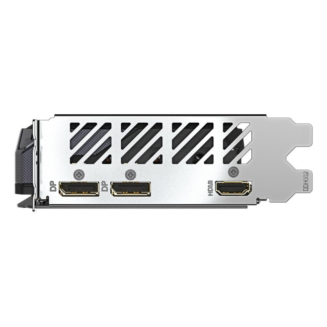 Відеокарта PCIE16 RX9060XT 8GB GDDR6 R9060XTGAMING OC-8GD GIGABYTE